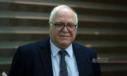 مستشار الزيدي يكشف عن مصير الأموال المستردة من الفاسدين